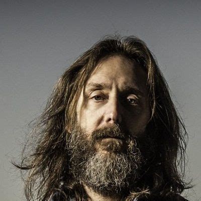 chris robinson net worth|Chris Robinson: Age, Net Worth, Relationships & Biography